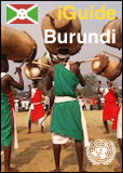Burundi